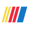 NASCAR Cup Series icon