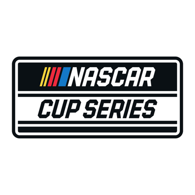 NASCAR Cup Series icon