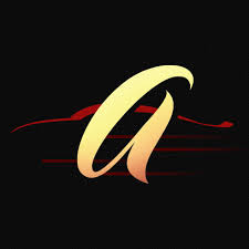 Acelerados icon