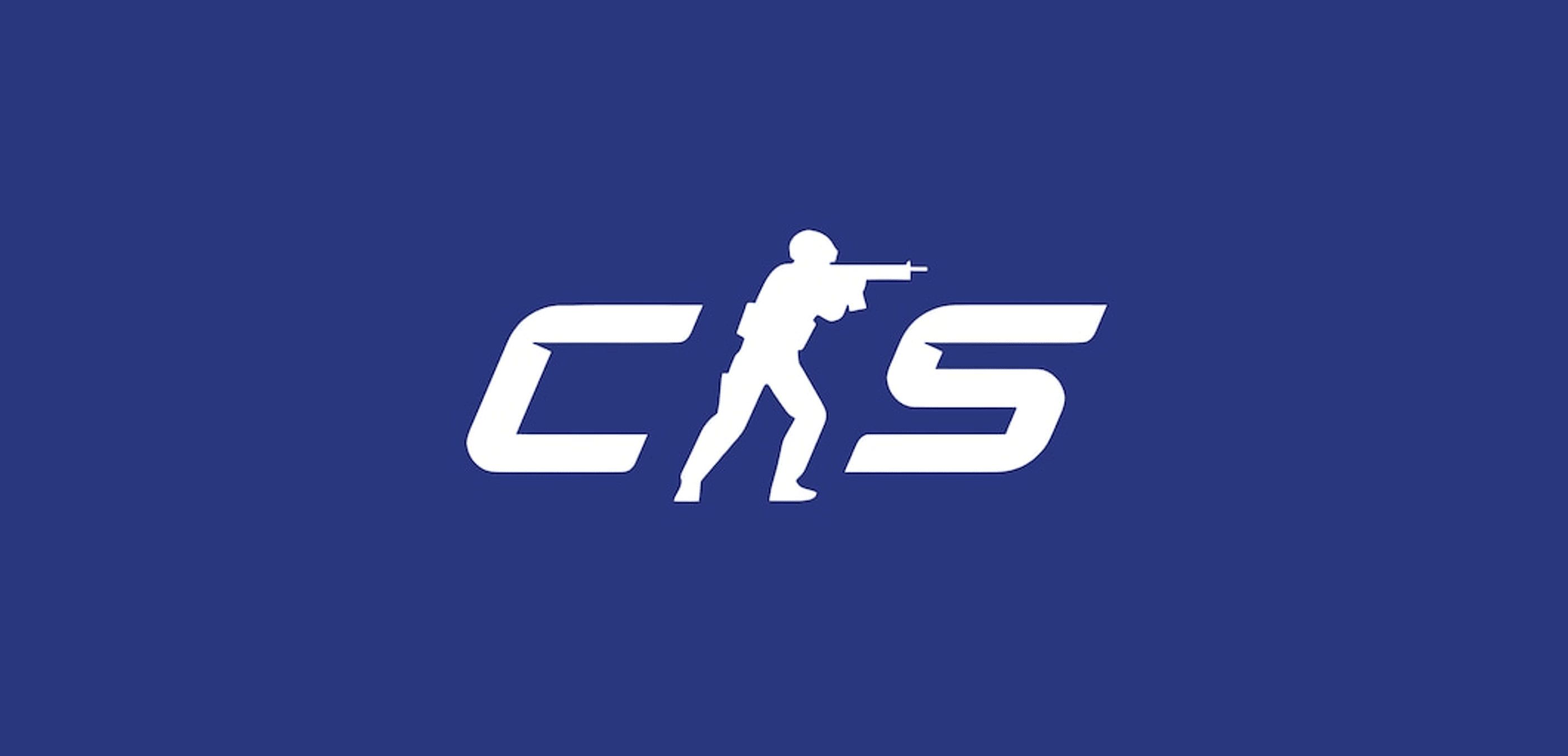 Counter-Strike 2 icon