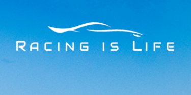 Event banner