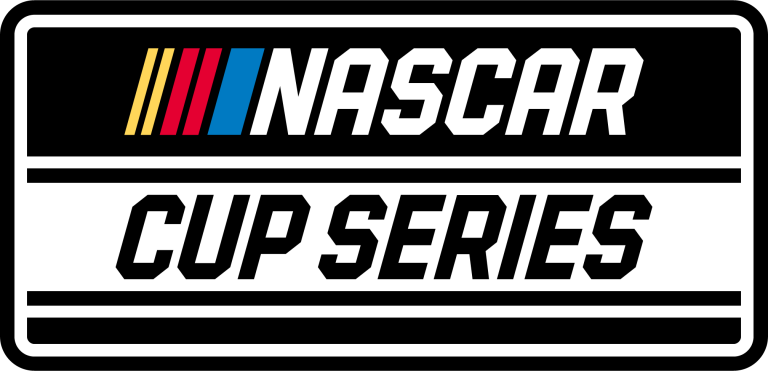 NASCAR Cup Series icon