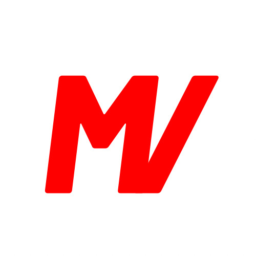 Mundo da Velocidade icon