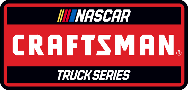 NASCAR Truck Series icon