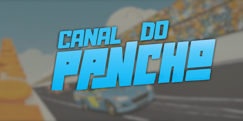 Event banner
